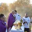 wszystkichswietych2011 039